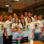 Eric Weeks Photo 22
