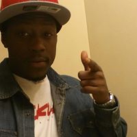 Donald Young Photo 31