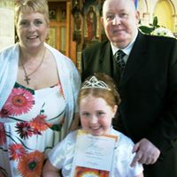 James Foster Photo 3