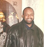 Dwight Walker Photo 20