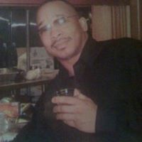 Eric Burse Photo 8