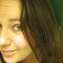 Brandy Parker Photo 44