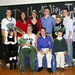 Stacie Gibson Photo 22