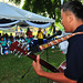 Joy Sandoval Photo 19
