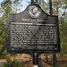 John Hatcher Photo 23