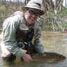 Randall Brown Photo 26