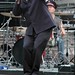 Geoffrey Crowley Photo 6