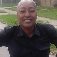 Cynthia Austin Photo 27
