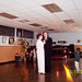 Robin Mott Photo 15
