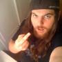 Aaron Jackson Photo 32