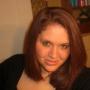 Christy Baker Photo 5