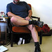 Paul Painter Photo 47