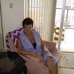 Carol Sullivan Photo 29