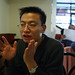 Tony Lao Photo 10