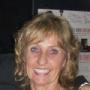 Donna Purcell Photo 4