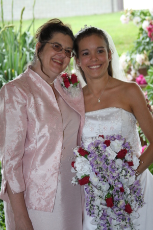 Shirley Sullivan Photo 9