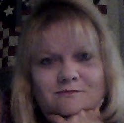 Teresa Bock Photo 4