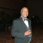 Sherman Martin Photo 35