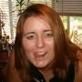 Laura Lind Photo 39