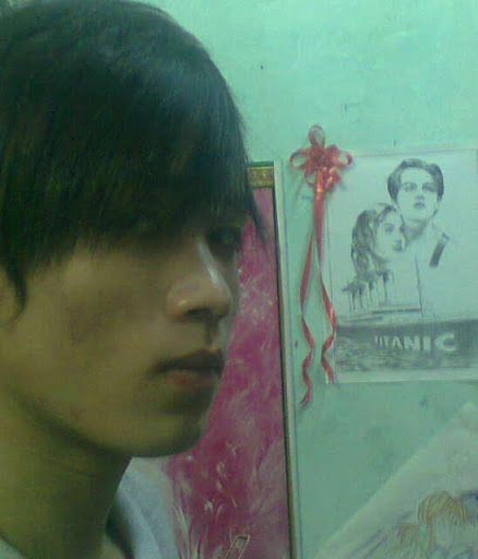 Duc Ha Photo 28