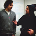 Jason Hoskins Photo 16