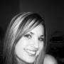 Heather Spence Photo 24