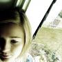 Theresa Schmidt Photo 20
