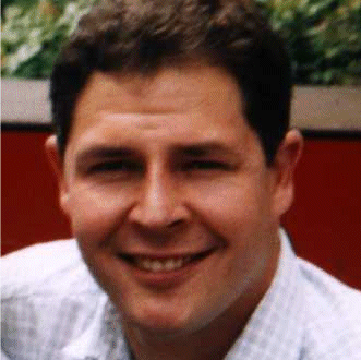 John Peterman Photo 9