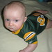 Joseph Packer Photo 15