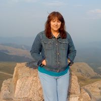 Nancy Young Photo 31