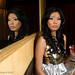 Sheryl Barnes Photo 14