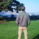 Steven Smart Photo 1