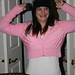 Gayle Andersen Photo 11