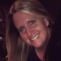 Heather Ledford Photo 15