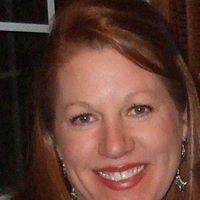 Marianne Hudson Photo 10