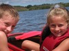Karen Ireland Photo 16