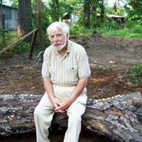 William Dunigan Photo 7