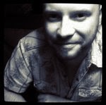David Lawless Photo 35