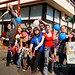 Michael Slavin Photo 37