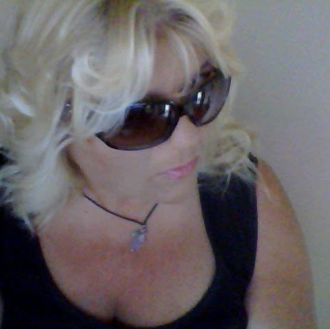 Linda Kyle Photo 41