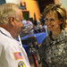 Karen Reeves Photo 13