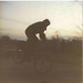 Keith Woodall Photo 15