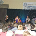 Gina Mackey Photo 26