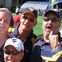 Larry Embrey Photo 13
