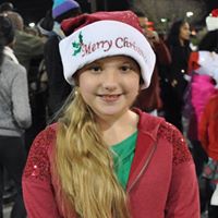 Crystal Massie Photo 10