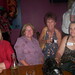 Julie Clarke Photo 29