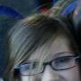 Rebecca Dorman Photo 17