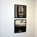 Clarence Evans Photo 13