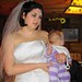 Jill Whitworth Photo 12