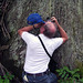 Gary Libby Photo 29